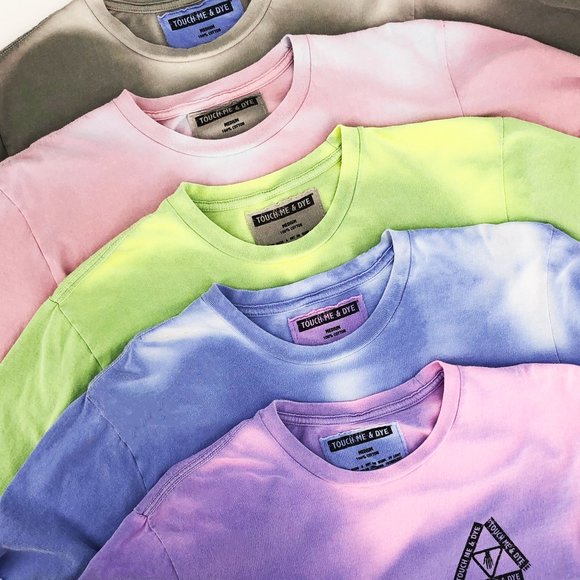 About Us... byNYTE.com 🔥 - Picture 8 of 13